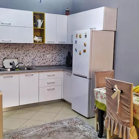 My Home Your Home *